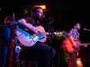 Turin Brakes_05-14-10_077-3